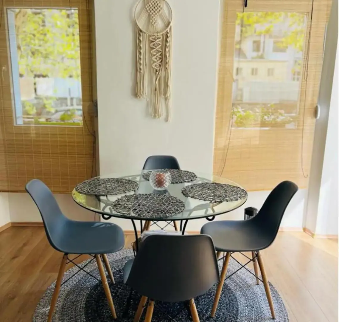 Cosy Apartment Near A River Rijeka